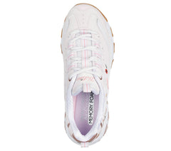 Skechers | D'Lites - Spring Bloom