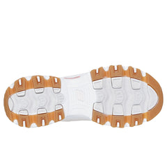 Skechers | D'Lites - Spring Bloom