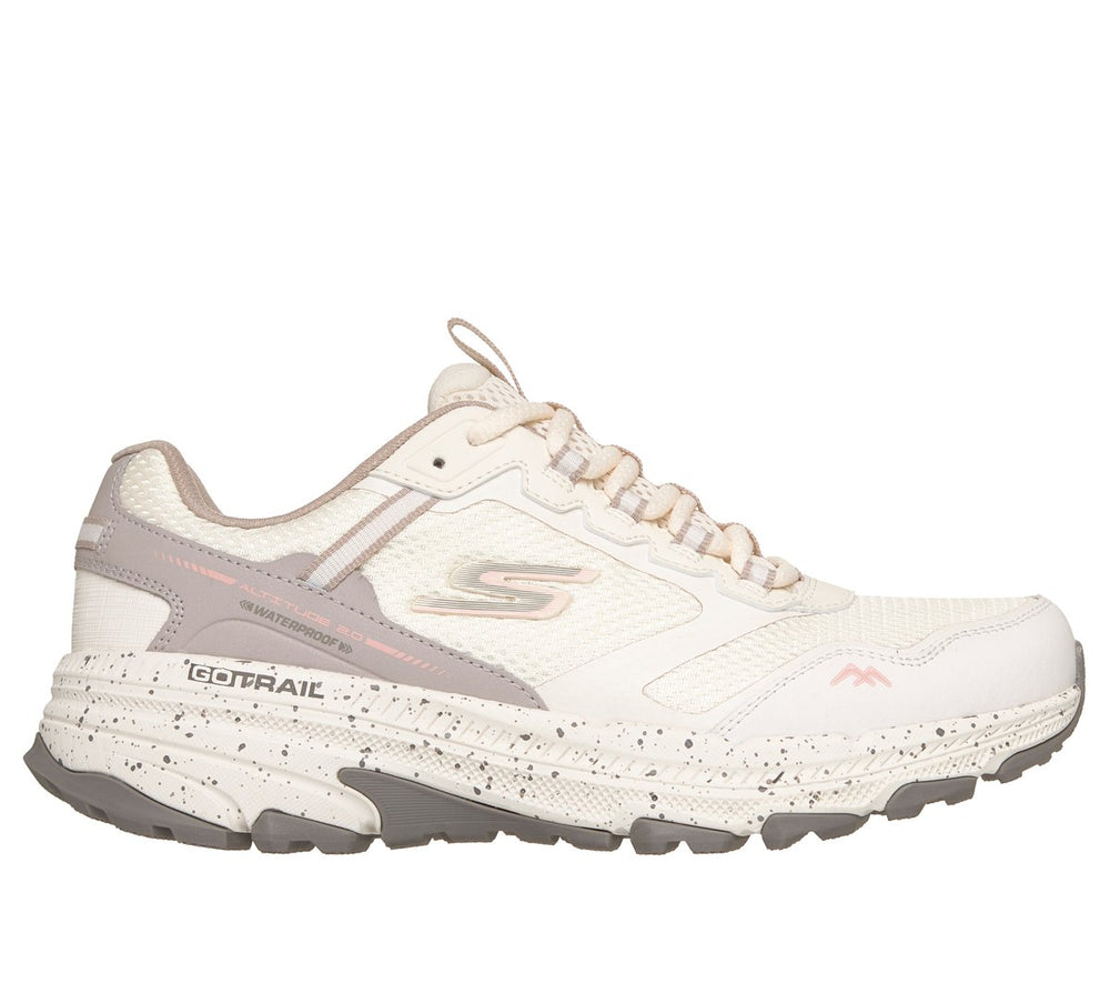 Skechers | Waterproof: GO RUN Trail Altitude 2.0 - Ravine