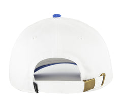 Skechers | Crest Baseball Hat