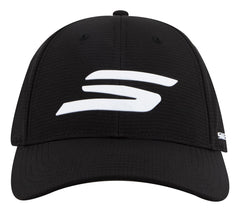 Skechers | Prime Baseball Hat