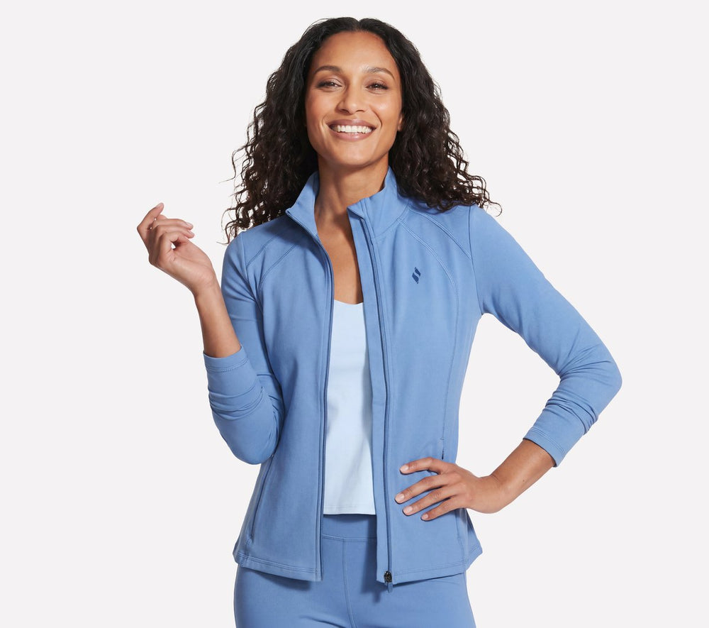 Skechers | GO WALK Jacket