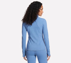 Skechers | GO WALK Jacket