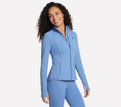 Skechers | GO WALK Jacket