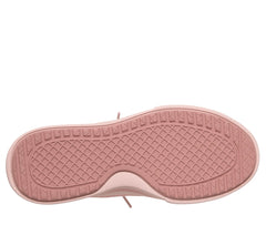 Skechers | Arch Fit Arcade - Arcata