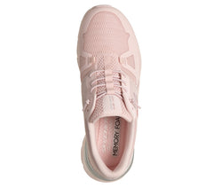 Skechers | Mommy & Me: Glide-Step Pro - Rosy Glow
