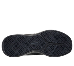 Skechers | Slip-ins Work Slip-Resistant: Contour Foam - Cozy Fit