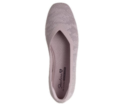 Skechers | Cleo Square - Stroll With Me