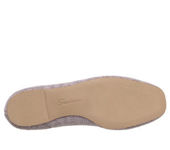 Skechers | Cleo Square - Stroll With Me
