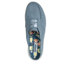 Skechers | On-The-GO Flex Radiant - Beach Day