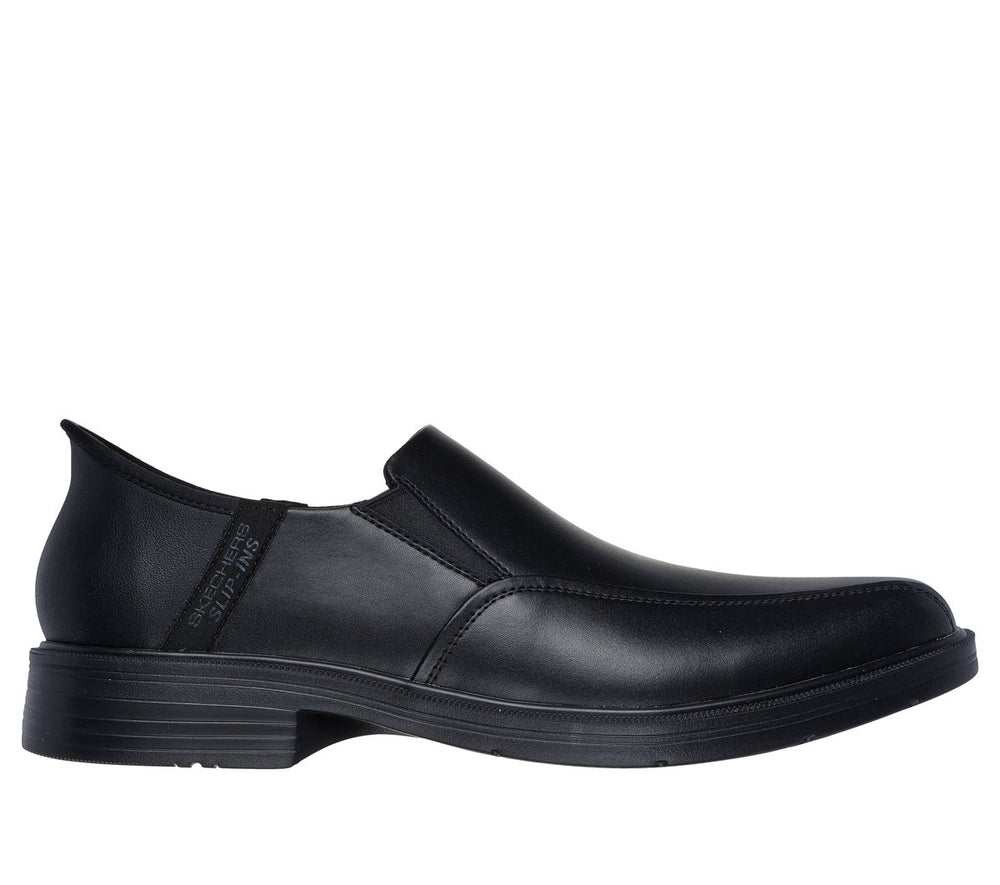 Skechers | Slip-ins Relaxed Fit: Caswell - Frantone