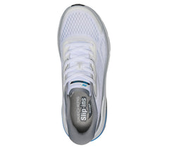 Skechers | Slip-ins: Max Cushioning Arch Fit 2.0 - Azusah