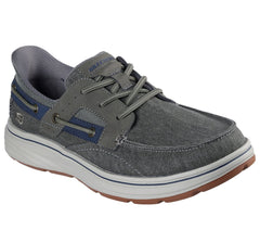 Skechers | Slip-ins Relaxed Fit: Troutt - Davey