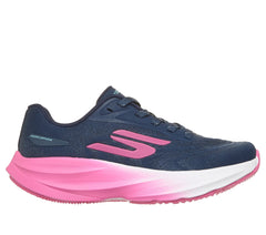 Skechers | Aero Spark - Speedwave