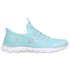 Skechers | Slip-ins: Summits