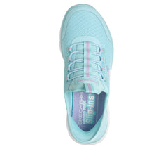 Skechers | Slip-ins: Summits