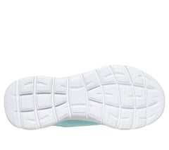 Skechers | Slip-ins: Summits