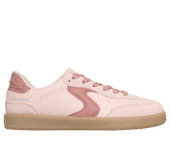 Skechers | Mommy & Me: Hotshot - Miss Blushing Pink