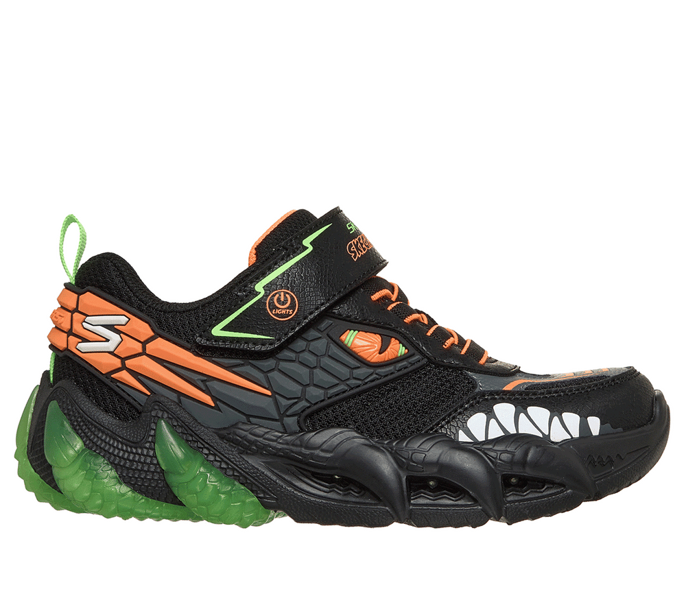 Skechers | Skech-O-Saurus Lights 3.0