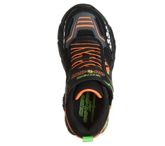 Skechers | Skech-O-Saurus Lights 3.0