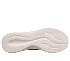 Skechers | Slip-ins: Ultra Flex 4.0 - Sweet Petals