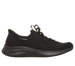 Skechers | Slip-ins: Ultra Flex 4.0