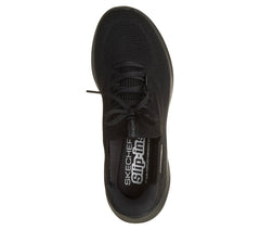 Skechers | Slip-ins: Ultra Flex 4.0