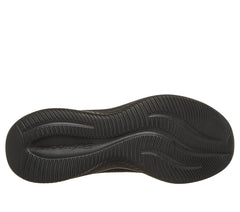Skechers | Slip-ins: Ultra Flex 4.0