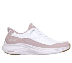 Skechers | Slip-ins: Contour Foam - Cozy Fit