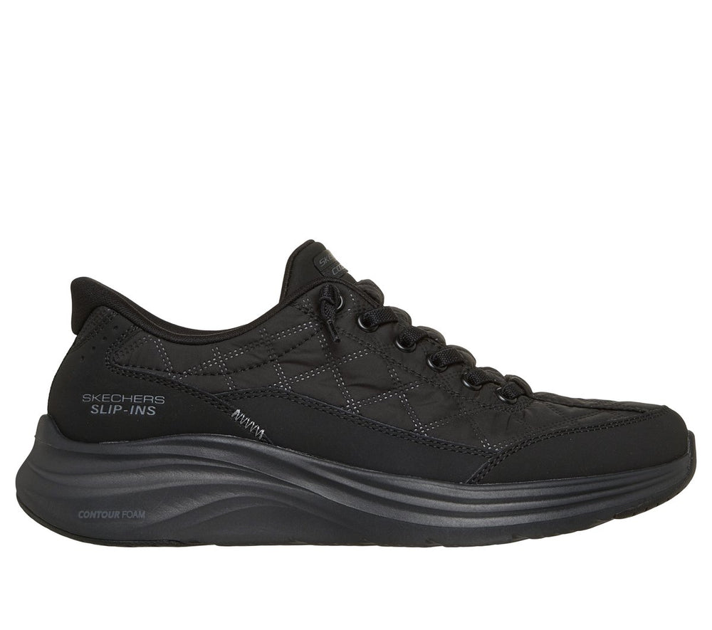 Skechers | Slip-ins: Contour Foam - Cozy Fit
