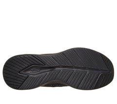 Skechers | Slip-ins: Contour Foam - Cozy Fit