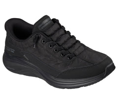 Skechers | Slip-ins: Contour Foam - Cozy Fit
