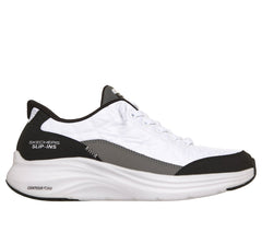 Skechers | Slip-ins: Contour Foam - Cozy Fit