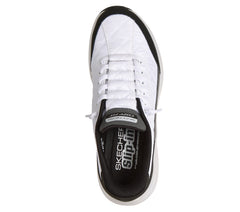 Skechers | Slip-ins: Contour Foam - Cozy Fit