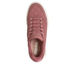 Skechers | Slip-ins: Arch Fit Arcade - Cozy Fit Cuddle Steps
