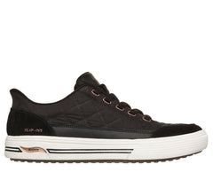 Skechers | Slip-ins: Arch Fit Arcade - Cozy Fit Cuddle Steps