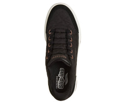 Skechers | Slip-ins: Arch Fit Arcade - Cozy Fit Cuddle Steps