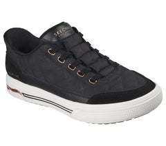 Skechers | Slip-ins: Arch Fit Arcade - Cozy Fit Cuddle Steps