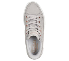 Skechers | Slip-ins: Arch Fit Arcade - See Ya There