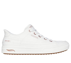 Skechers | Slip-ins: Arch Fit Arcade - See Ya There