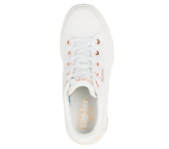 Skechers | Slip-ins: Arch Fit Arcade - See Ya There