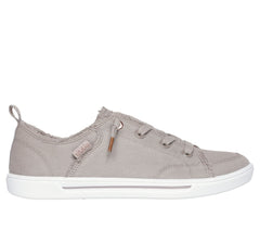 Skechers | BOBS B Cute 2.0