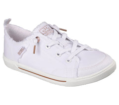 Skechers | BOBS B Cute 2.0