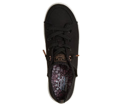 Skechers | BOBS B Cute 2.0
