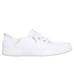 Skechers | Slip-ins: BOBS Skip Cute - Keep It Sweet