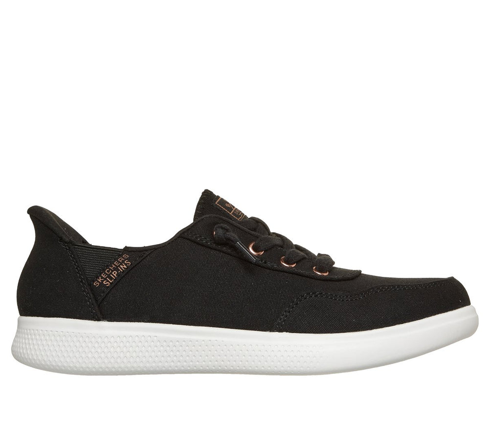 Skechers | Slip-ins: BOBS Skip Cute - Keep It Sweet