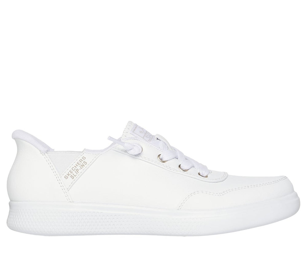 Skechers | Slip-ins: BOBS Skip Cute - Keep It Classic