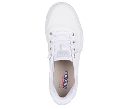 Skechers | Slip-ins: BOBS Skip Cute - Keep It Classic