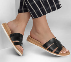Skechers | BOBS Desert Kiss Low - Peak Look