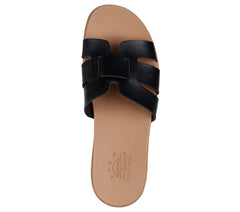 Skechers | BOBS Desert Kiss Low - Peak Look